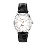 Orologio Philip Watch Uomo Sunray in Acciaio R8251180019 - R8251180019